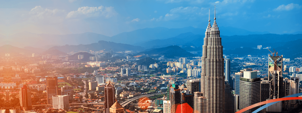 SINGAPORE – SENTOSA – GARDEN BY THE BAY – MALAYSIA &#8211; GENTING tournuocngoai 1 1024x384