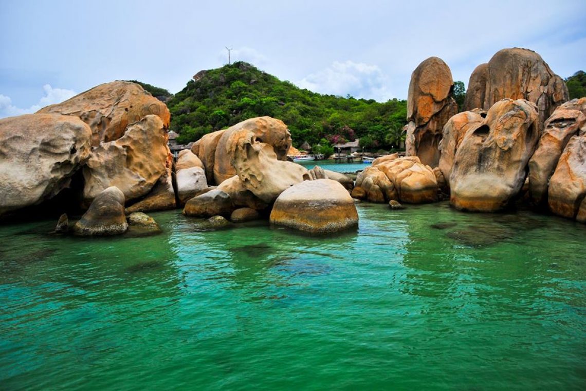 binhlap-5-1140x760 binhlap-5-1140x760 binhlap-5-1140x760 binhlap-5-1140x760 tour du lịch Trang chủ binhlap 5 1140x760 tour du lịch Trang chủ binhlap 5 1140x760